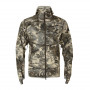 Ensemble Mountain Hunter Expedition Light Härkila