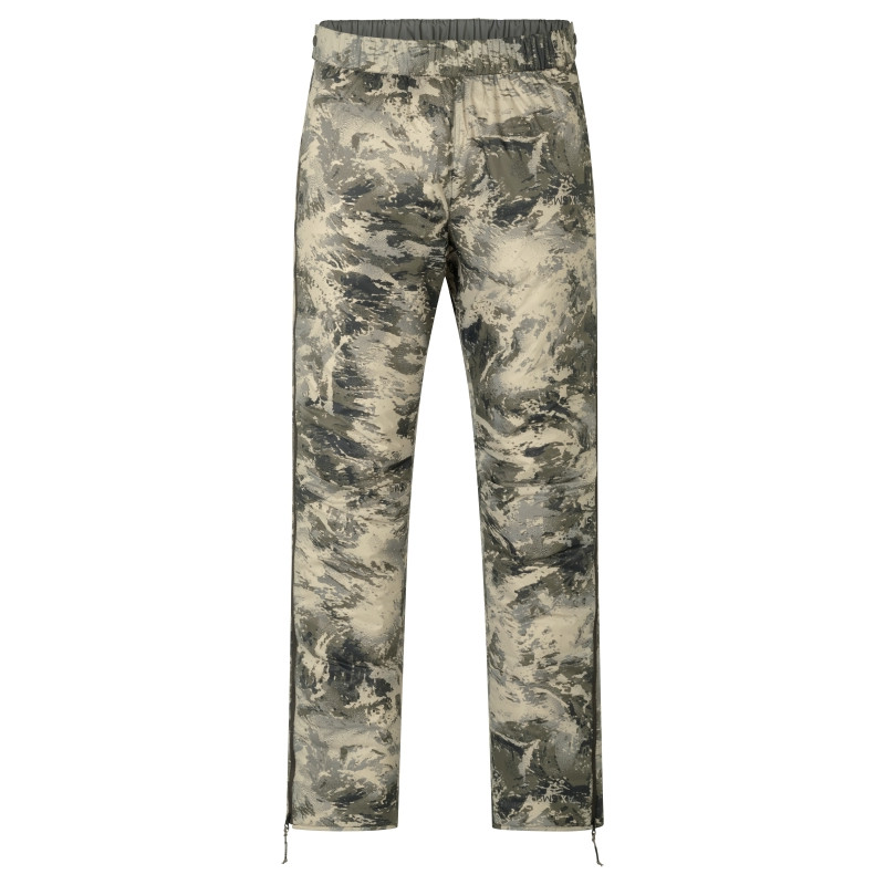 Ensemble Mountain Hunter Expedition compressible Härkila