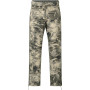 Ensemble Mountain Hunter Expedition compressible Härkila