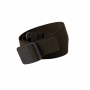 Ensemble Mountain Hunter Expedition compressible Härkila
