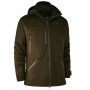 Ensemble Excape Winter Deerhunter