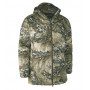 Ensemble Excape Winter Deerhunter