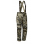 Ensemble Excape Winter Deerhunter