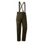 Ensemble Excape Winter Deerhunter