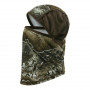 Ensemble Excape Winter Deerhunter