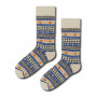 Chaussettes Ragnar Polar Star