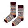 Chaussettes Ada Polar Star