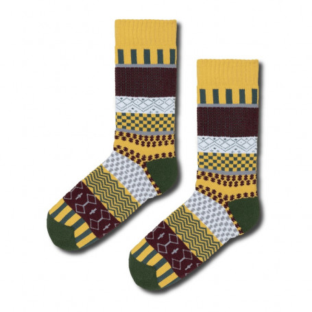 Svéa Polar Star sokken