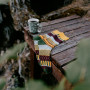 Chaussettes Svéa Polar Star