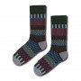 Chaussettes Iver Polar Star
