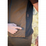 Pack Gilet chauffant Prestige Somlys