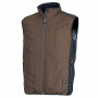 Pack Gilet chauffant Prestige Somlys