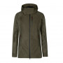 Ensemble Avail Femme Seeland