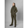 Ensemble Avail Femme Seeland