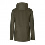Ensemble Avail Femme Seeland