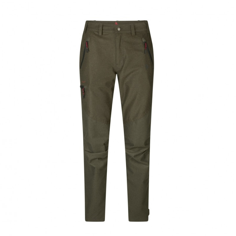 Ensemble Avail Femme Seeland