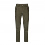 Ensemble Avail Femme Seeland