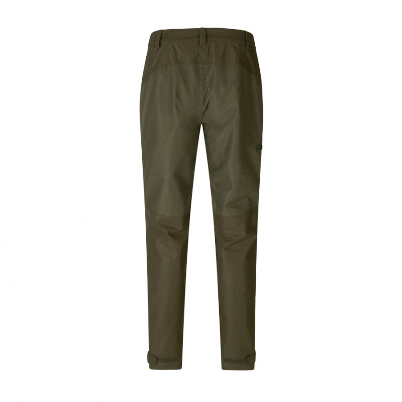 Ensemble Avail Femme Seeland
