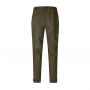 Ensemble Avail Femme Seeland