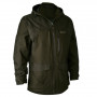 Ensemble Chasse Deerhunter