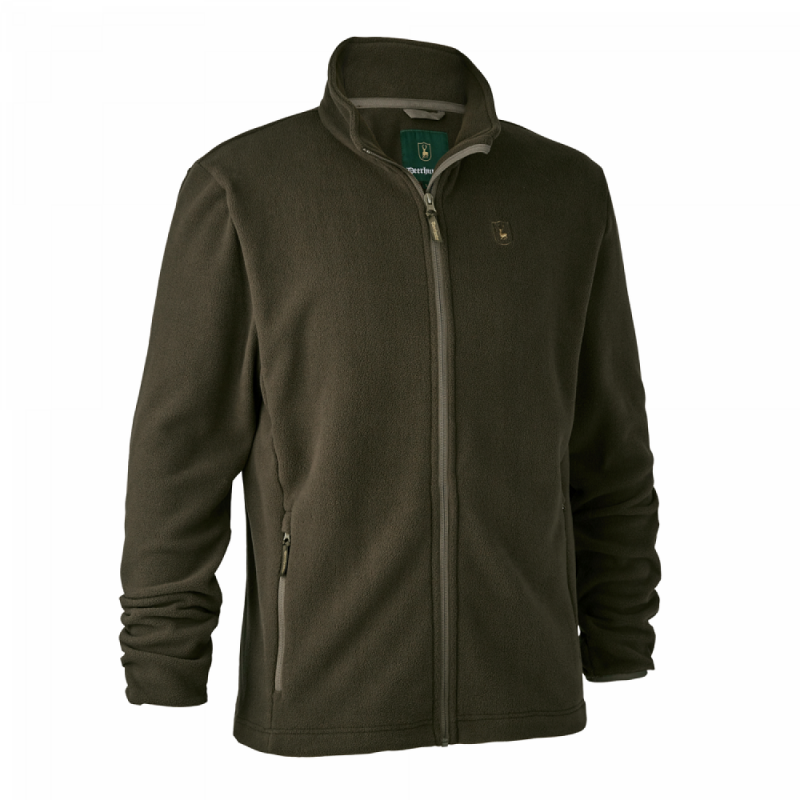Ensemble Chasse Deerhunter