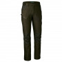 Ensemble Chasse Deerhunter