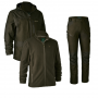 Ensemble Chasse Deerhunter
