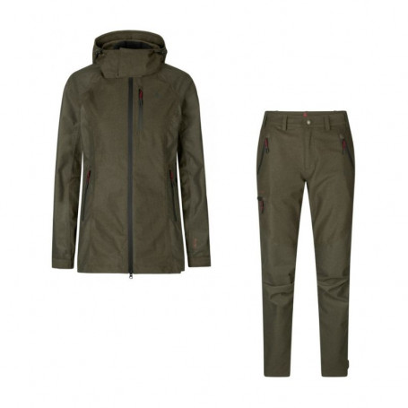 Ensemble Avail Femme Seeland
