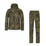 Ensemble Avail Seeland