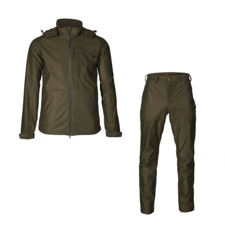 Ensemble Avail Seeland