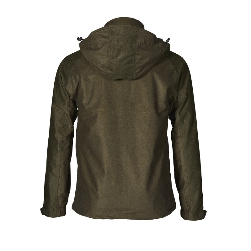 Ensemble Avail Seeland