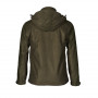 Ensemble Avail Seeland