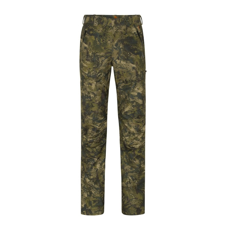 Ensemble Avail Seeland