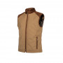 Gilet Scott Baleno