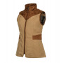 Gilet Maree femme Baleno