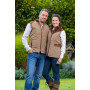 Gilet Maree femme Baleno