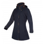 Manteau Brooklands femme Baleno