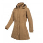 Manteau Brooklands femme Baleno