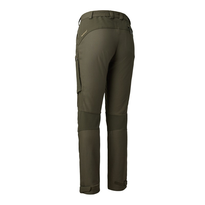 Ensemble Lady Ann Extreme Deerhunter