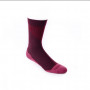 Chaussettes Basses Iris Le Chameau