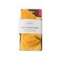 Chaussettes Basses Iris Le Chameau