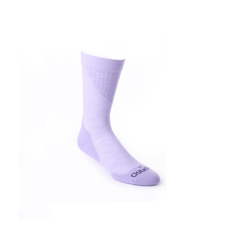 Chaussettes Basses Iris Le Chameau
