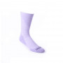 Chaussettes Basses Iris Le Chameau