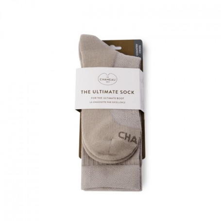 Chaussettes Country Cross Le Chameau