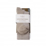 Chaussettes Country Cross Le Chameau