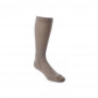 Chaussettes Country Cross Le Chameau