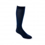 Chaussettes Country Cross Le Chameau