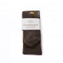 Chaussettes Country Cross Le Chameau