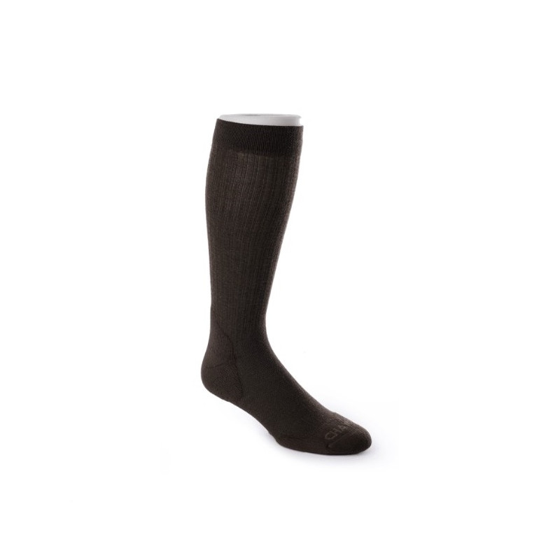 Chaussettes Country Cross Le Chameau