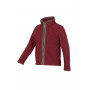 Veste polaire Cody enfant Baleno